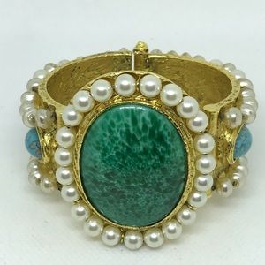 ANDREW GN Paris bracelet